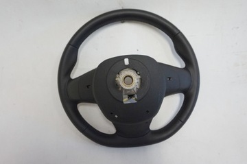 РУЛЕВОЕ КОЛЕСО RENAULT ESPACE V LIFT 19R