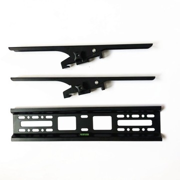 КРЕПЛЕНИЕ ДЛЯ ТЕЛЕВИЗОРА НАСТЕННАЯ ВЕШКА ДЛЯ ТЕЛЕВИЗОРА VESA 55 ДЮЙМОВ