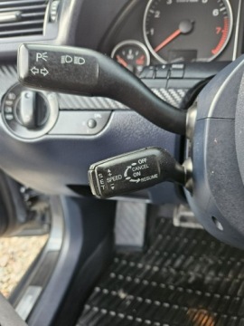 Audi A4 B7 Avant 1.8 T 163KM 2005 Audi A4 Avant Opłacony Zdrowy Zadbany Automat, zdjęcie 13