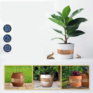 Медная лента для улиток 50 м*15 мм улитки