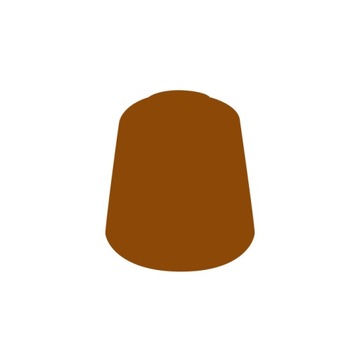 CITADEL LAYER PAINT Skrag Brown