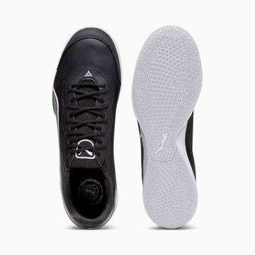 Puma King Pro это мужская крытая футбольная обувь