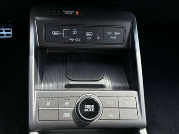 Hyundai Kona II 2025 Hyundai Kona Hybrid Nline 2025 1.6 Hybryda 129KM, zdjęcie 18