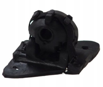 FISCHER FA1 WIESZAK TŁUMIKA GUMA/METAL CITROEN