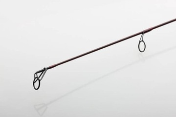 PROLOGIC C-series Удочка Lotus 360см 3 фунта 2шт.