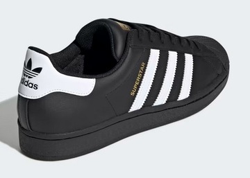 Adidas buty męskie sportowe SUPERSTAR EG4959 rozmiar 44