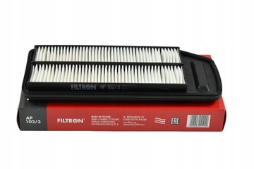 FILTRON SADA FILTRŮ HONDA ACCORD 2.0 2.4 03-08