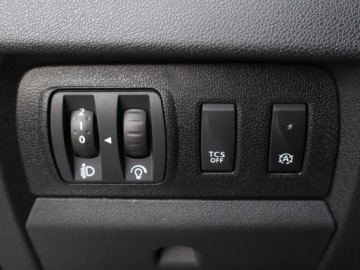 Renault Megane III Grandtour Facelifting 2013 1.2 Energy TCe 115KM 2016 Renault Megane 1.2 TCe, Klima, Tempomat,ALU, zdjęcie 15