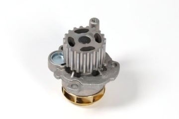 ВОДЯНОЙ НАСОС HEPU P554