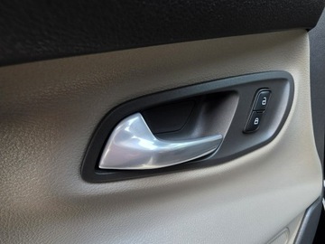 Ford Tourneo Custom I 2016 Ford Tourneo Custom TITANIUM bezwypadkowy, zdjęcie 27