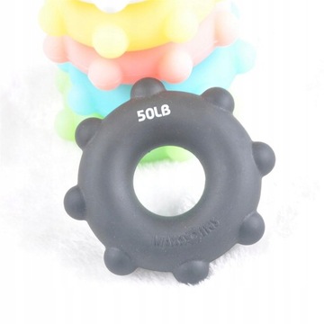 Упражнение на предплечье. Захват для рук. Рука.