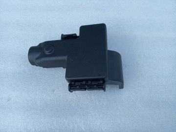 VW AUDI SEAT SKODA Klema Plusowa 5WA937548A