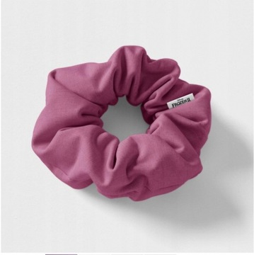 КОСМЕТИЧКА С АКСЕССУАРАМИ ДЛЯ ВОЛОС ПОДАРОЧНАЯ РОЗОВАЯ ЗАМОРОЖЕННАЯ