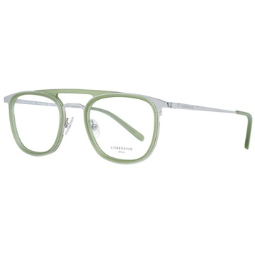 Okulary oprawki Liebeskind 11041-00520