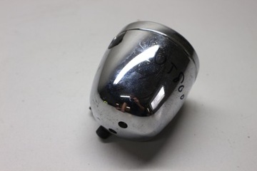 SUZUKI INTRUDER 800 СЧЕТЧИК СПИДОМЕТРА