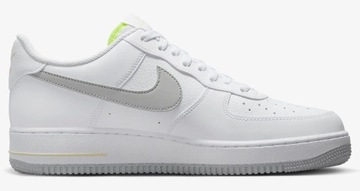 Sneakers Air Force 1 '07 NN FJ4825-100 # 43