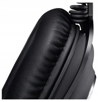 SŁUCHAWKI GAMINGOWE LOGITECH G PRO X LIGHSTSPEED WIRELESS Z MIKROFONEM