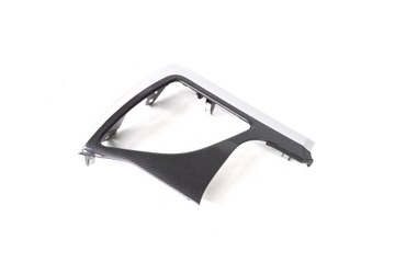 76630-34900 LIŠTA ZDOBENÁ KOKPIT 2.2 XDI 4WD 131 2017 SSANGYONG KORANDO