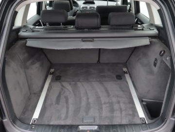 BMW X3 E83 2008 BMW X3 2.0d, 174 KM, 4X4, Klima, Parktronic, zdjęcie 13