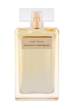 Narciso Rodriguez Oriental Musc Oud Musc Edp 100 мл