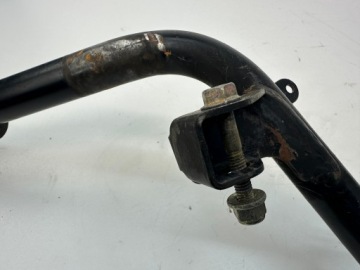 Рулевое колесо Can Am Outlander G1 709401237 QUAD ATV