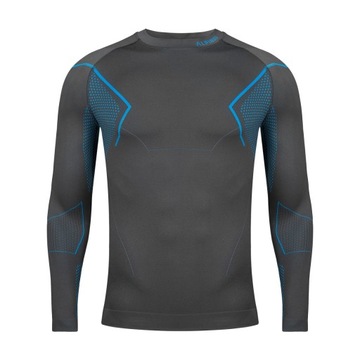 Термобелье Alpinus Active Base Layer.