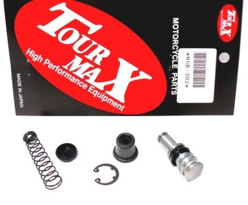 Tourmax NAPRAWCZY POMPY GSF1200 96-06 BANDIT SUZUKI