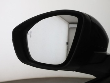 Peugeot 2008 II SUV 1.2 PureTech 130KM 2020 Peugeot 2008 GT-Line automat virtual navi kamera, zdjęcie 36