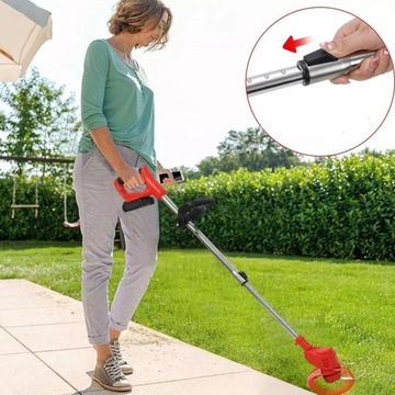 БАТАРЕЯ БАТАРЕЯ МАСЛЯНЫЙ САД МАСЛЯНАЯ ТРАВА МАСЛО + 2 БАТАРЕИ