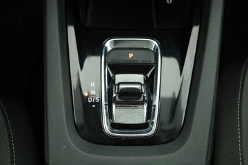 Skoda Octavia IV Liftback 1.5 TSI EVO 150KM 2021 Skoda Octavia 1.5 TSI e-tec, Salon Polska, zdjęcie 13