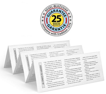 ЗАЩИТНЫЙ ЧЕХОЛ ДЛЯ МОТОЦИКЛА С ГУСЕНИЦЕЙ 215-240СМ