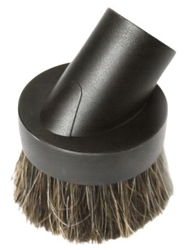 ГАРАЖНЫЙ КОМПЛЕКТ ДЛЯ ЦЕНТРАЛЬНОГО ПЫЛЕСОСА ШЛАНГ 9М И АКСЕССУАРЫ