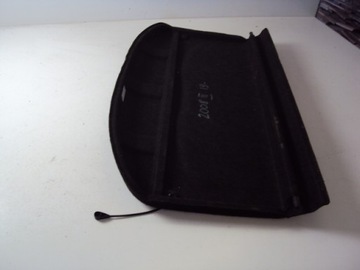 POLIČKA ZADNÍ PEUGEOT 2008 II 2019-