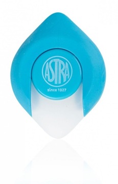 ЛАСТИК ДЛЯ ДЛИНЫ Стираемые карандаши и карандаши Упс! СМЕШИВАНИЕ