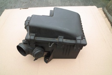 КОРПУС ВОЗДУШНОГО ФИЛЬТРА VOLVO S60 I V70 II XC70 2.4 B БЕНЗИНОВЫЙ