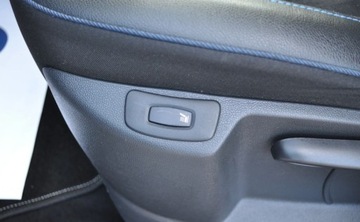 Renault Captur I Crossover Facelifting 1.3 TCe 150KM 2018 Renault Captur VERSION-S Automat Benzyna Klimatyzacja Nawigacja 1.3 150KM, zdjęcie 13