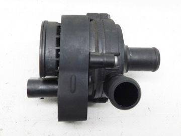 PUMPIČKA OBĚHU VODY A2118350028 MERCEDES W169 W245