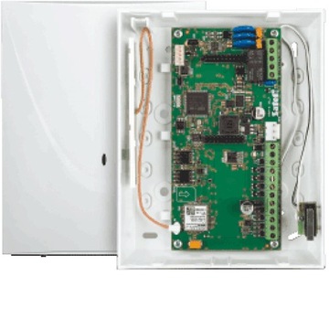 МОДУЛЬ GSM-СВЯЗИ GSM-X SATEL
