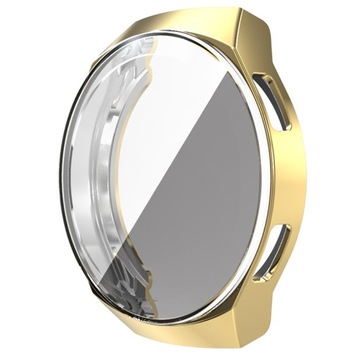 ЗАЩИТНЫЙ ЧЕХОЛ 2в1 ДЛЯ HUAWEI WATCH GT2E