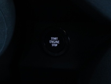 Dacia Logan III 2022 Dacia Sandero 1.0 TCe, Salon Polska, zdjęcie 18