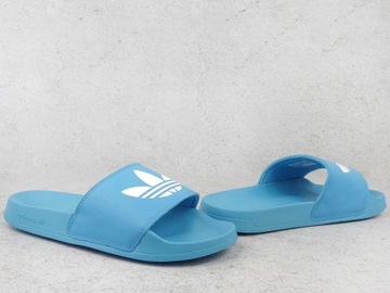 ADIDAS ADILETTE LITE FY6542 DAMSKI KLAPKI BASENOWE