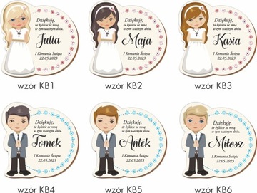 Благодарим гостей за причастие ПРИЧИНЕНИЕ Магнит КБ