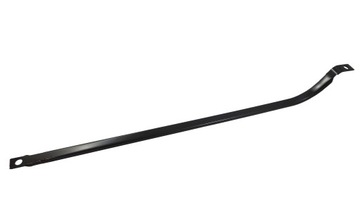 Opaska mocująca 6037OZP1