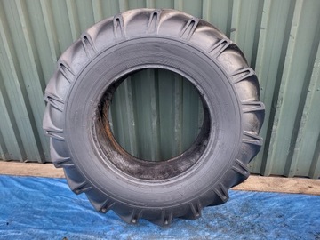 OPONA PNEUMANT 18,4 18.4 - R 30 A 15 18.4-30