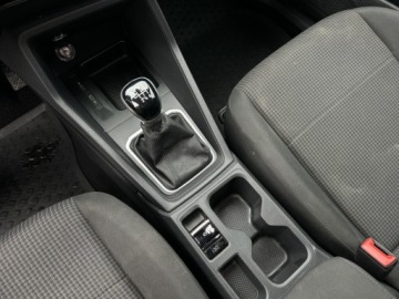 Volkswagen Caddy V Caddy 2.0 TDI 102KM 2023 Volkswagen Caddy Przyciemnione Szyby| Bluetooth|Cz, zdjęcie 17