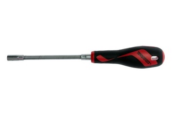 Wkrętak do opasek zaciskowych 7 mm Teng Tools MD503NA TengTools