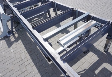 ЛЕНТОЧНОПИЛЬНАЯ ПИЛА ДЛЯ бревен AMIX тип ПТ-100 двигатель: 11кВт ГИДРАВЛИКА