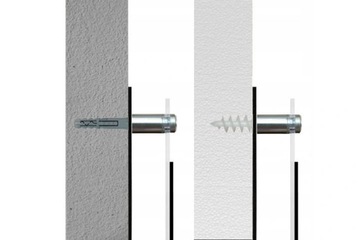 Адресная табличка Табличка на дом НОМЕР 3D Алюминий