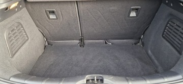 Citroen C3 II Hatchback facelifting 1.2 VTi 82KM 2016 Citroen C3 Bezwypadkowy Super Stan 1.2 VTi, zdjęcie 8