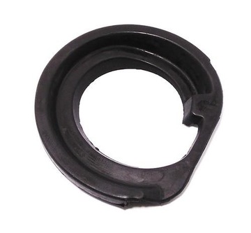 Guma sprężyny Przód górna VOLVO S60 V70 XC70 S80 2000- XC90 2003-